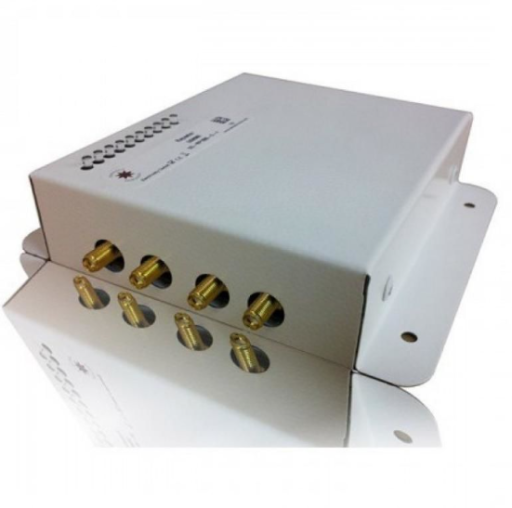 GSM Repeater